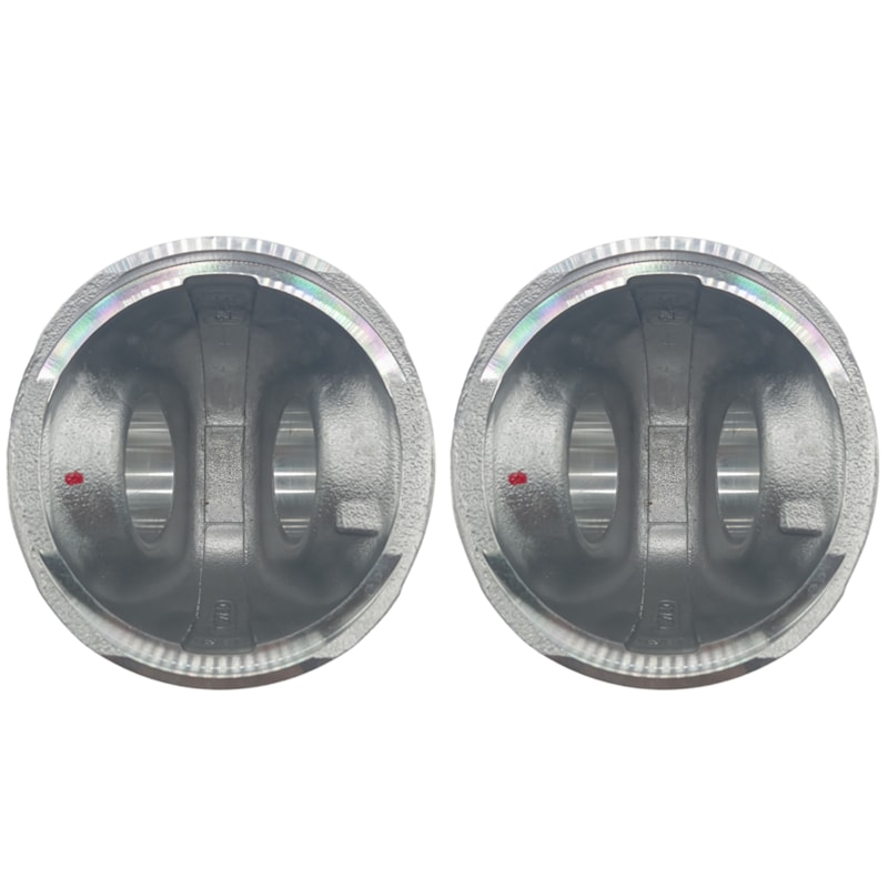 Thumbnail image - 33b21a35-1175-4642-b330-c2ca30ea50d4