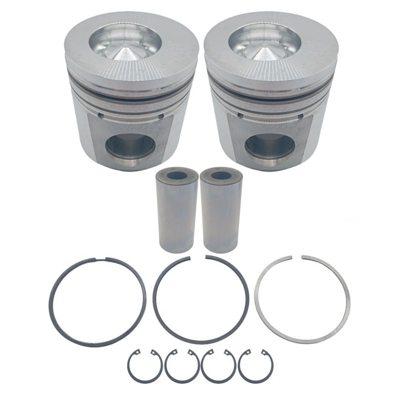 Thumbnail image - 27a2c14a-1511-484e-a3f2-015a5a730ebb