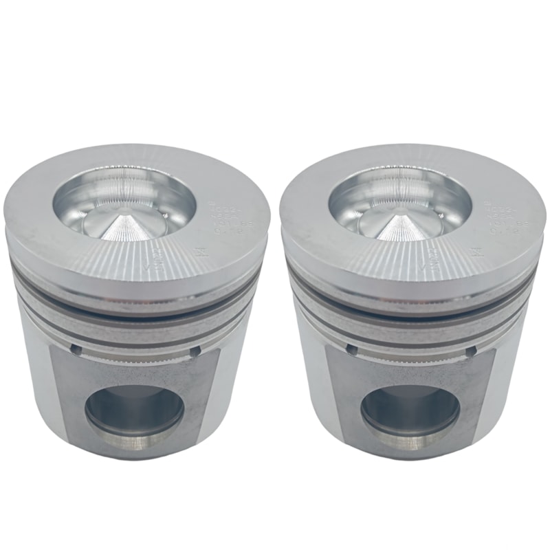 Thumbnail image - dfec64e8-a9ae-4a3d-8552-444032edbdd7