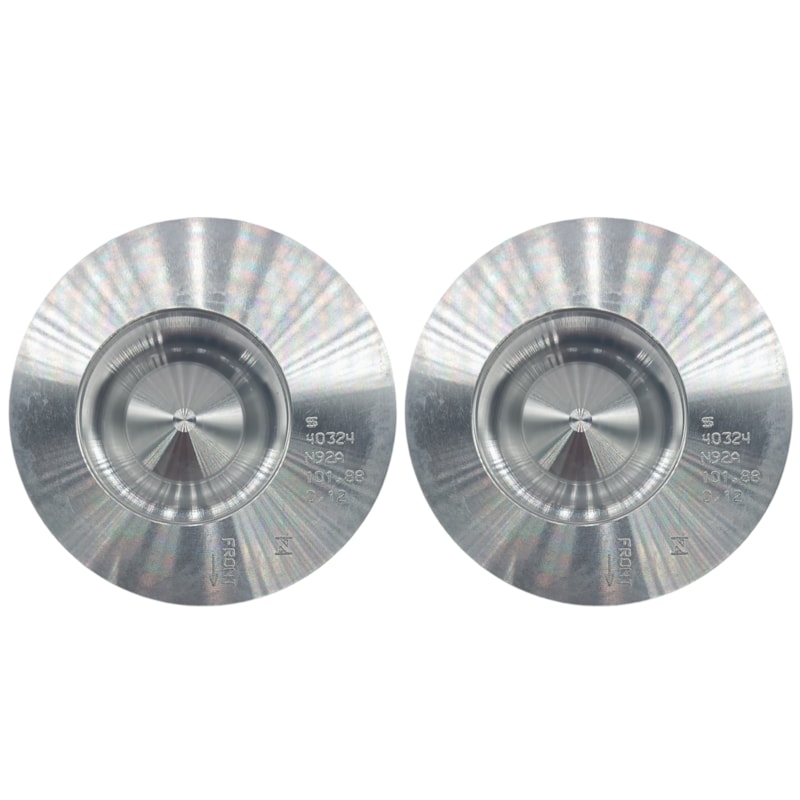 Thumbnail image - ea2f84f7-14b8-4f5c-98fc-96aa791e2088