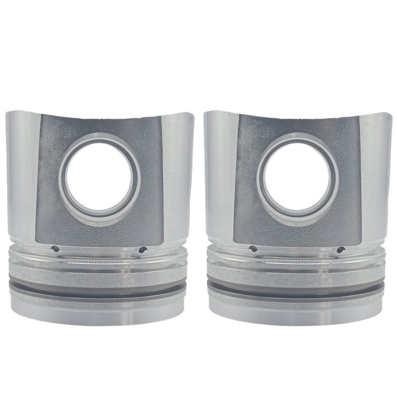 Thumbnail image - 52de1411-3bf1-4069-8327-b51223b61008