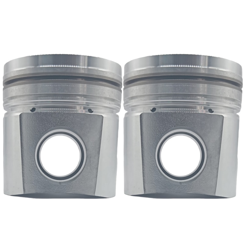 Thumbnail image - 8adb8f64-eed1-4c21-b932-8ef677dbadb1