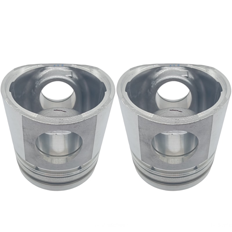 Thumbnail image - 9dab58f2-06b3-4d24-866d-7e3f69cc3f32