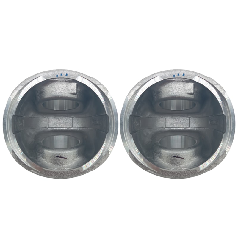 Thumbnail image - ec16bcb7-55be-4c65-8f40-b6fdfe646e2e