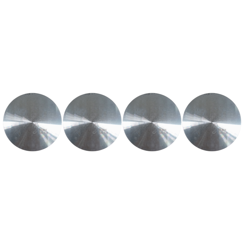 Thumbnail image - 03d11f1a-dc61-45a6-94e4-a751305c085a