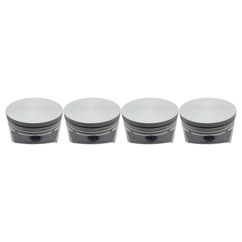 Thumbnail image - b17c36ba-5ce1-4293-ba45-721e5eb43cfd