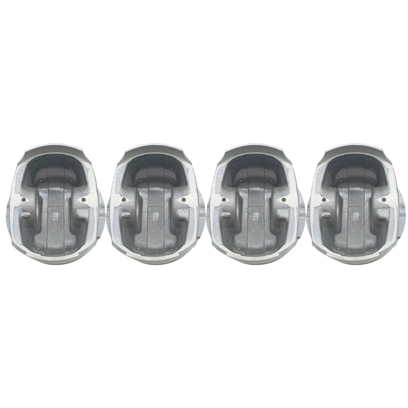 Thumbnail image - f41711f6-ba04-47d7-8603-d3161e74d5f4