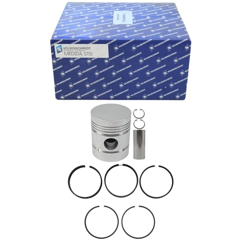 Thumbnail image - e5fc6545-9320-47e4-914b-2da70e3f469b