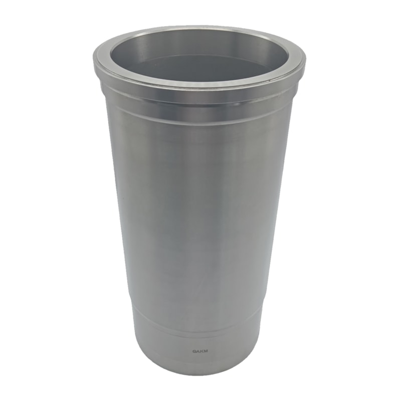 Thumbnail image - 2f658f55-7b53-4908-b1e5-1b164bb9ddf8