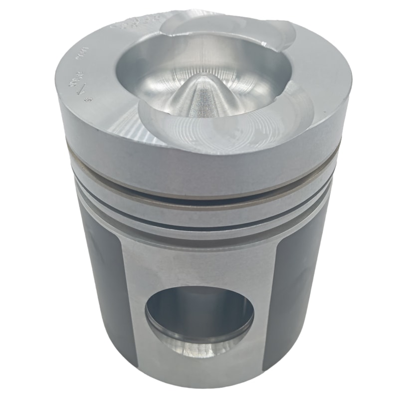 Thumbnail image - 0f43803e-0763-419f-88db-35bc0198d105