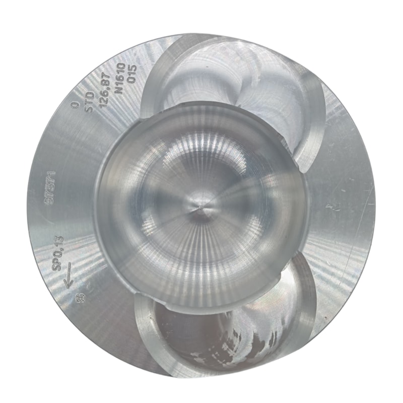 Thumbnail image - dcebd02e-1a53-4ad7-a97a-c9abbb560a7b