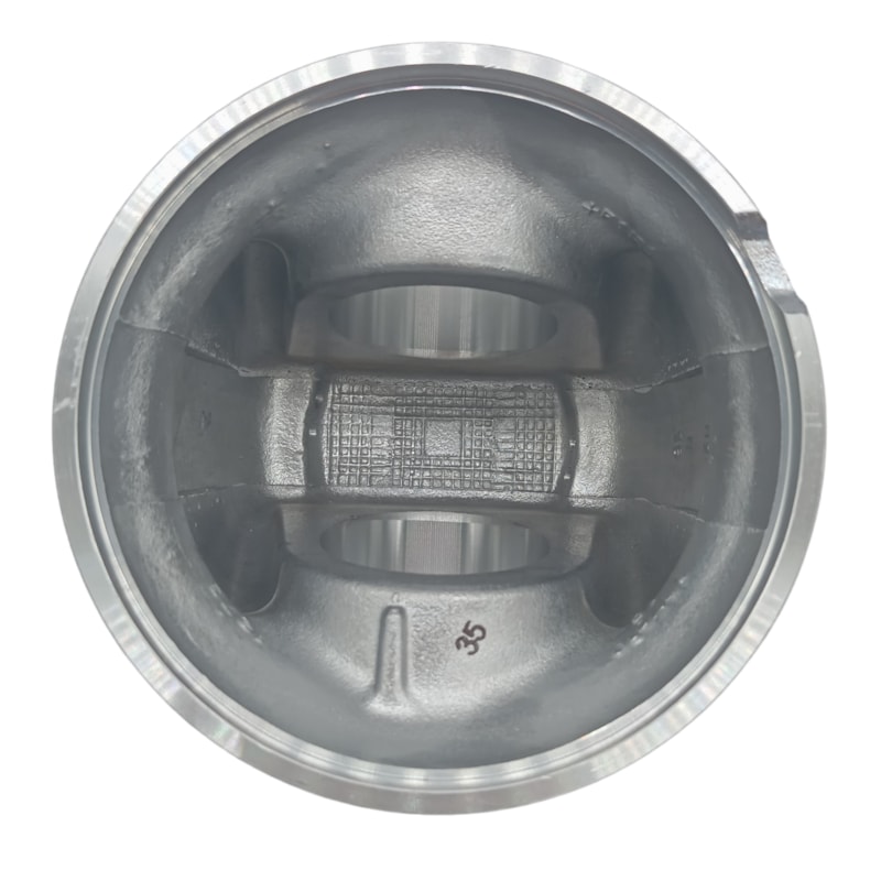 Thumbnail image - 1e211250-1bb0-4add-b9fc-e2d679f33e3b