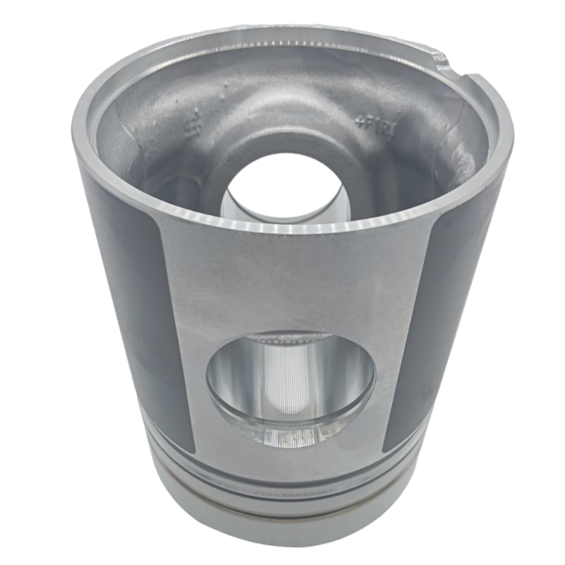 Thumbnail image - ac85063f-0117-45ae-bb47-1e269b6d08ee