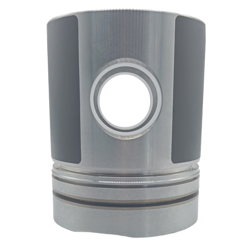 Thumbnail image - 1aed975c-9c8a-4cf6-a33e-0ea47833ba8b