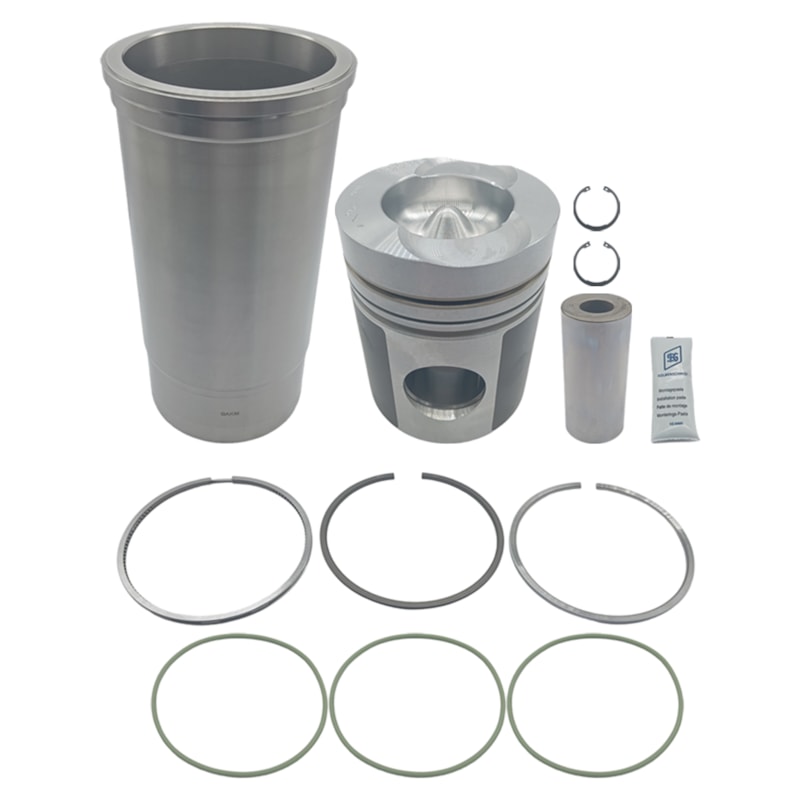 Thumbnail image - ee6717b6-d39c-44d8-8fda-4c9ebaf926e7