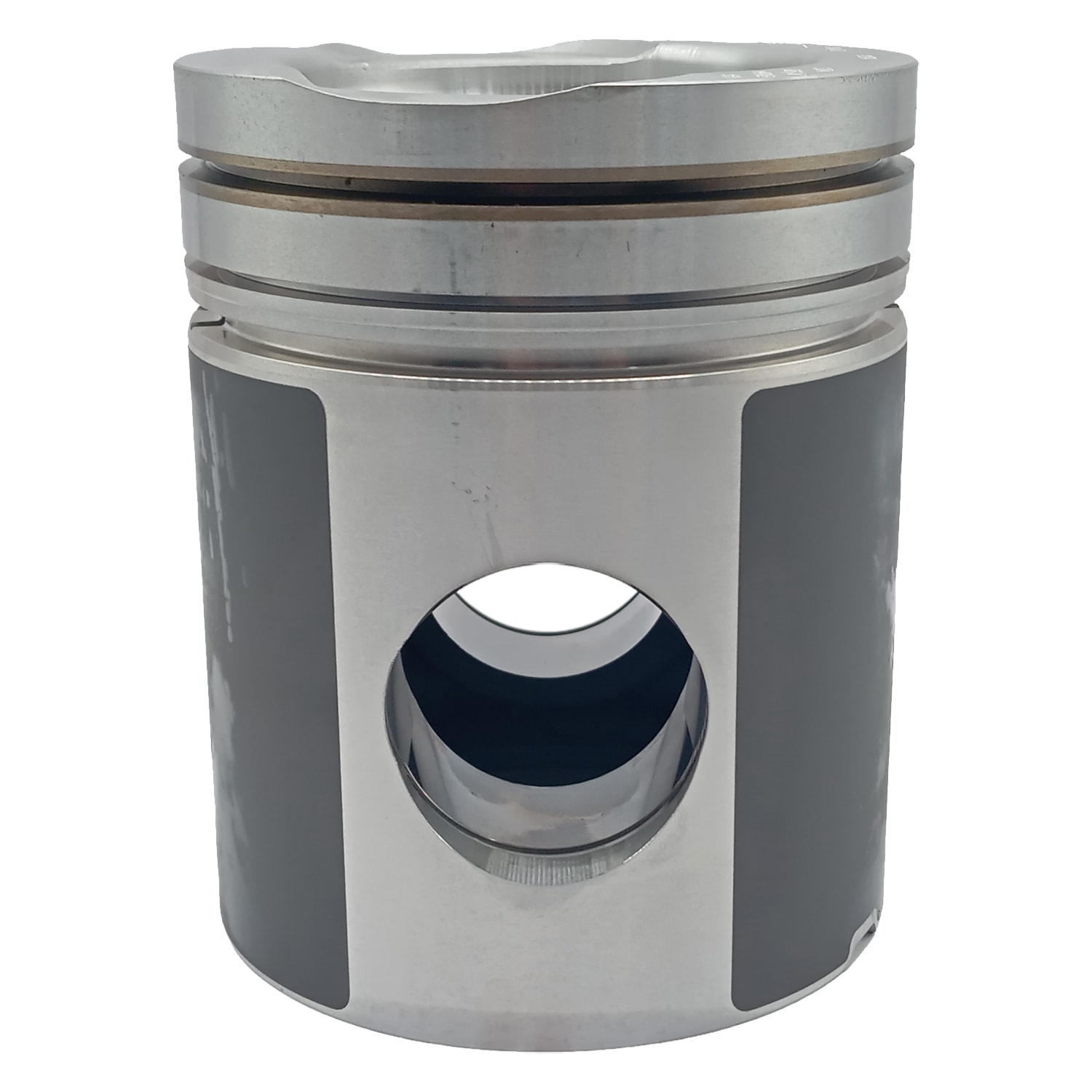 KIT SCANIA 113 1993/1995 ECOLOGICO I K2137 K76560