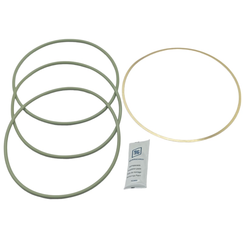 Thumbnail image - 380a166f-2c85-4958-9c3e-f4c2e6a3ca8f