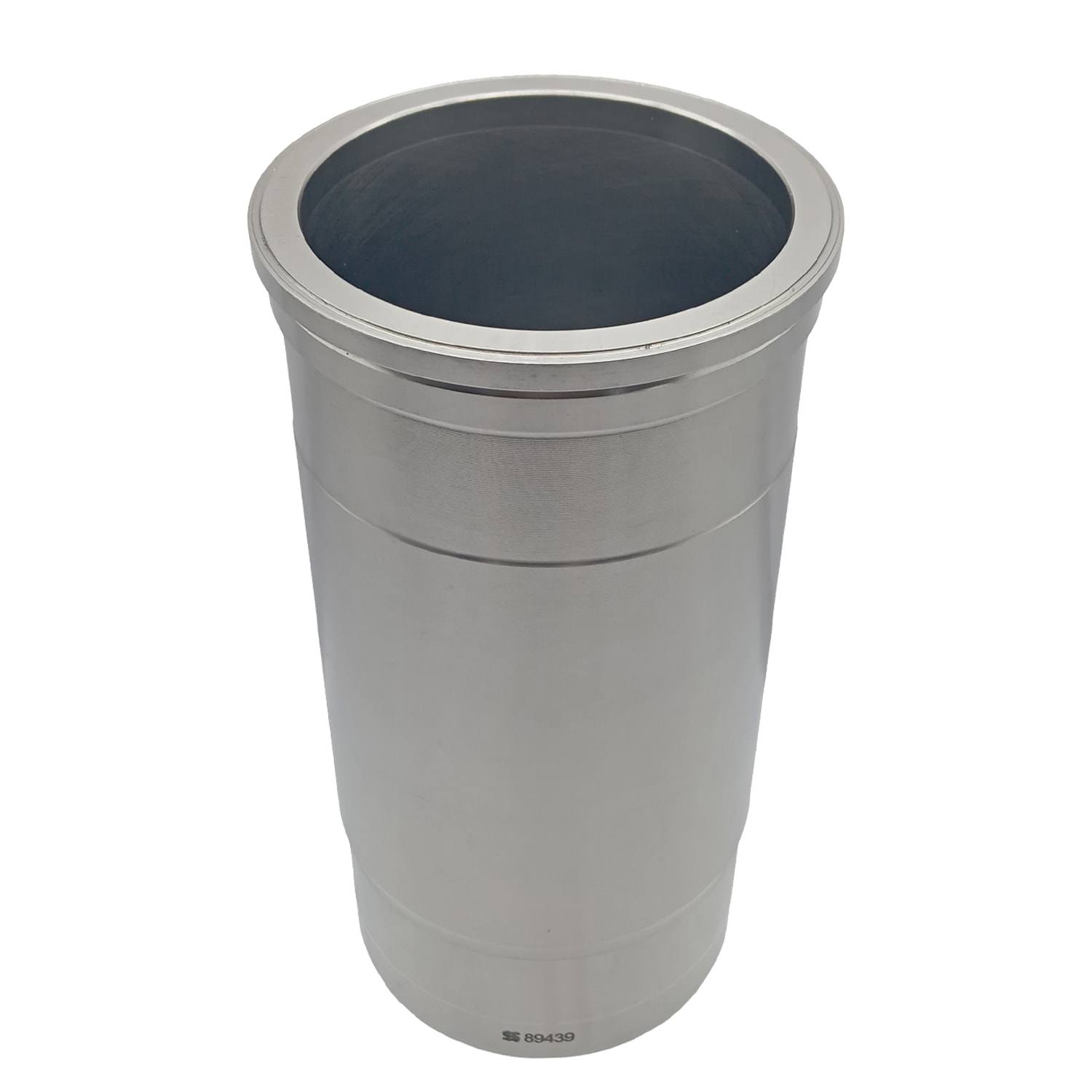 KIT SCANIA 113 1993/1995 ECOLOGICO I K2137 K76560