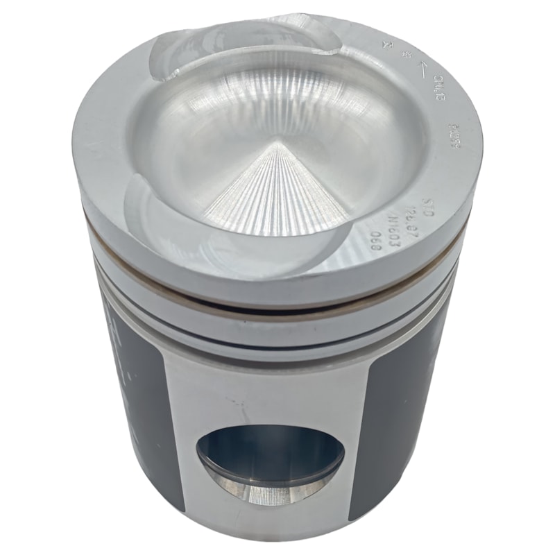 Thumbnail image - 67e8908e-ea19-43f0-87bc-eeed30f8a052