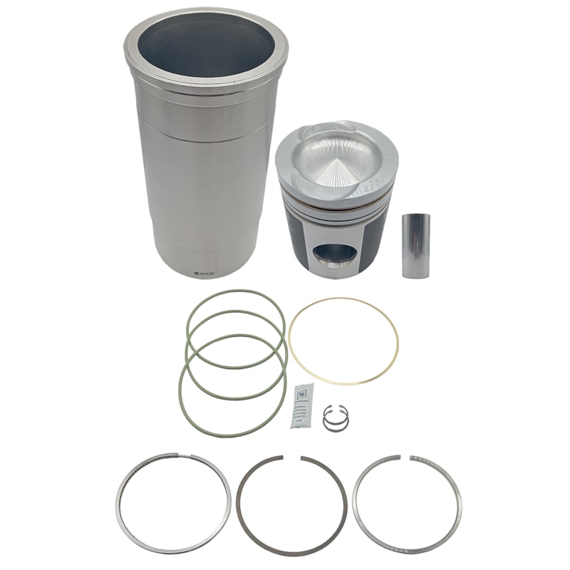 Thumbnail image - 51f21ffe-0f50-449a-aa3c-aba68a21be7a