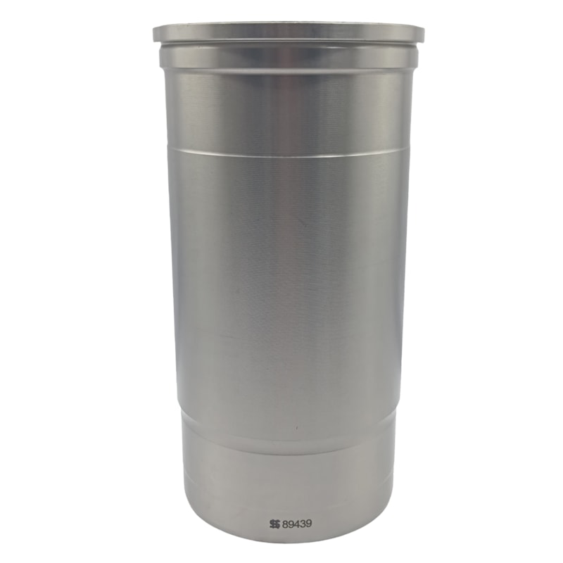 Thumbnail image - dce254a8-5782-4df1-b6c9-de780d0f64c4