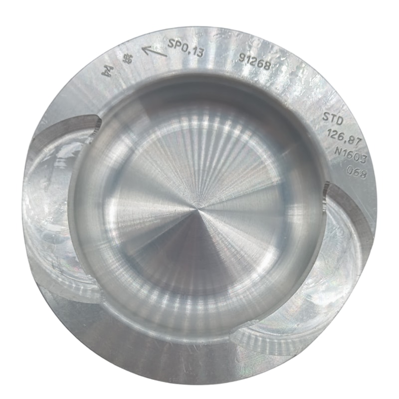 Thumbnail image - 9706cecc-abbb-47f7-b62b-cfd751e34b76