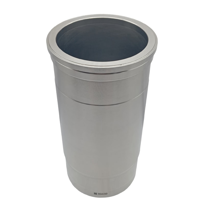Thumbnail image - e2988d2a-8eff-4c6a-84c1-829f867930e6
