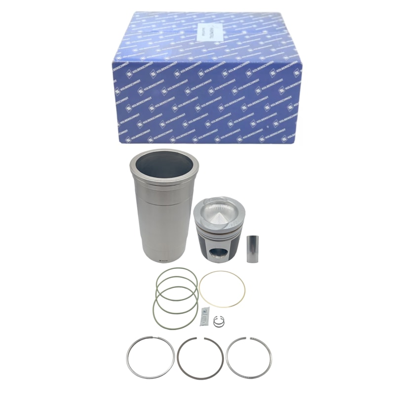 Thumbnail image - bb9c9907-03e5-4c91-bf38-241cb24533a8