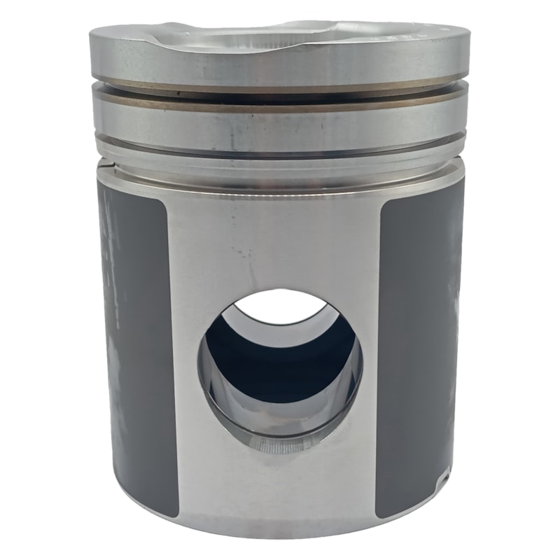 Thumbnail image - c60fe3cd-df9a-4f08-8c5c-7c40e806a59f