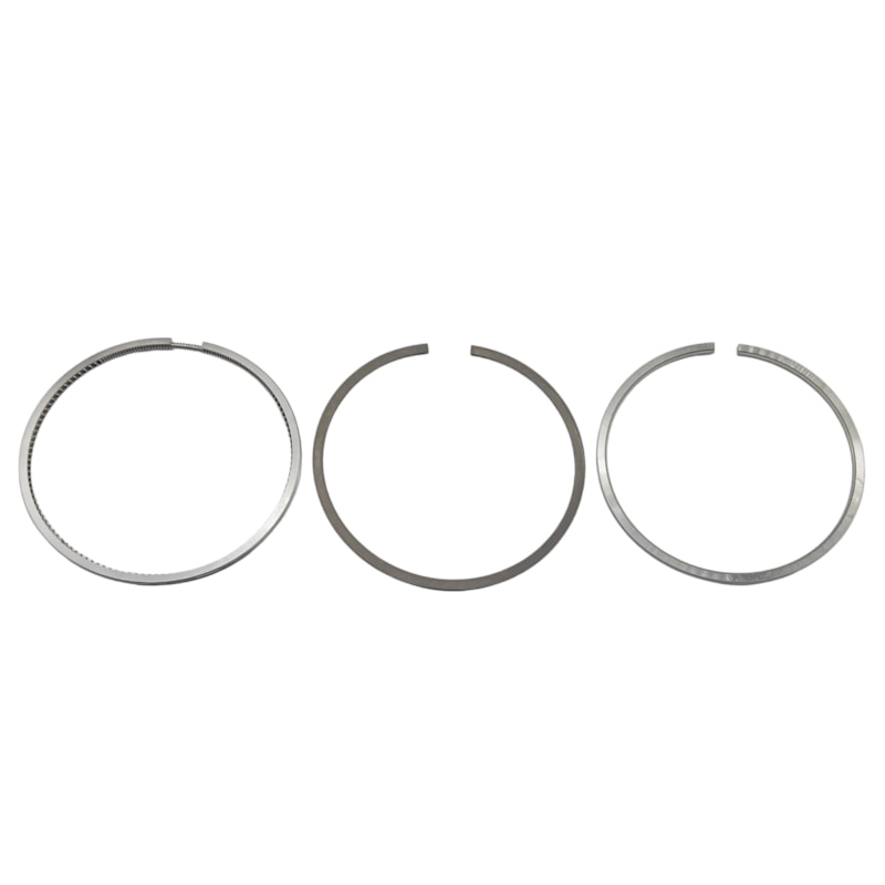 Thumbnail image - c55fc8bf-5c0b-4192-bf7f-deaead2abf5e