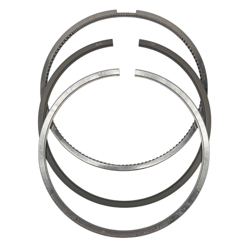 Thumbnail image - daf9e3c5-604e-4b51-8587-b529f1301e2f