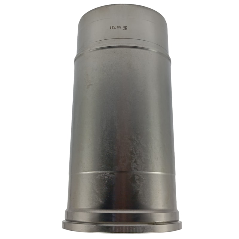 Thumbnail image - 0cca2bfc-c0d6-48e4-a828-a216216c1589