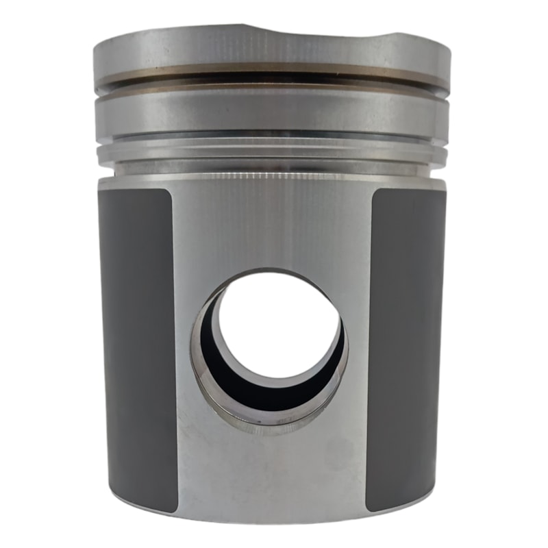 Thumbnail image - 35c3b1c6-a9fd-4708-9f44-e75d87c764e1