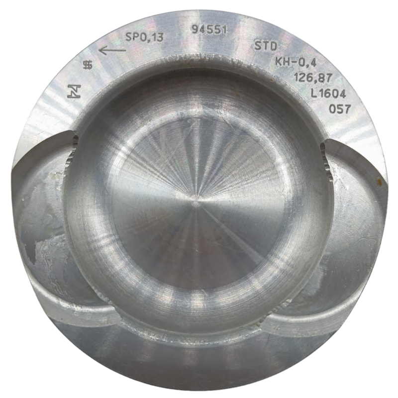 Thumbnail image - 76634e9c-a495-4506-af18-0d56e577c41f