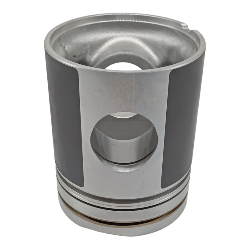 Thumbnail image - f17cafe5-da83-4ede-90b9-3cd0a5cc9d57