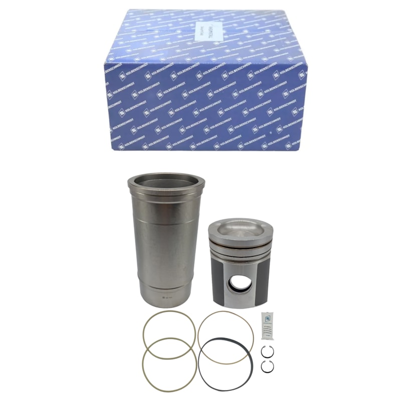 Thumbnail image - 8dccbd51-2b62-4fe6-93a9-22dca6b94df8