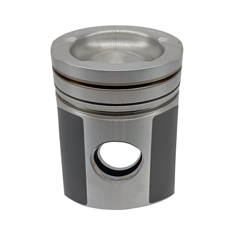 Thumbnail image - 8db7899f-b179-4bfe-80dc-9d478bb76b05