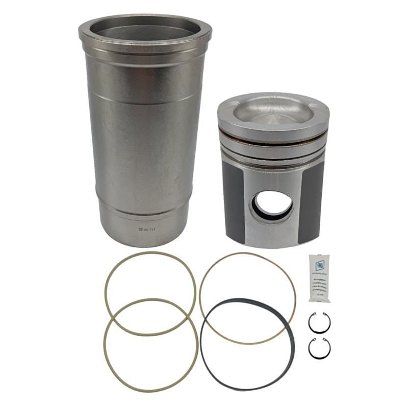 Thumbnail image - 3ba24818-e6fb-47b6-8241-9cc57f1455bc