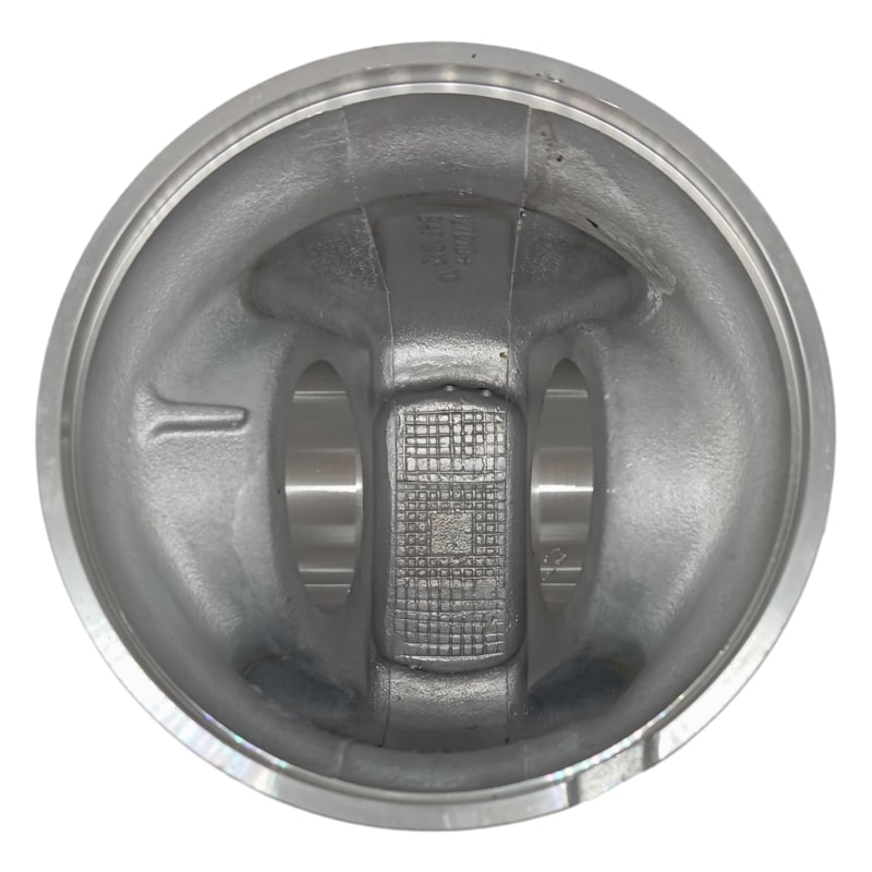 Thumbnail image - a4965ba5-7646-4e1f-8b42-fad4a056f743