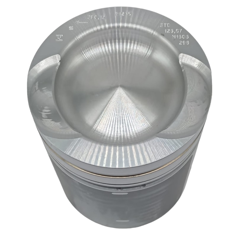 Thumbnail image - d57d44d4-e552-4dba-b049-e8dbc1a22e3d