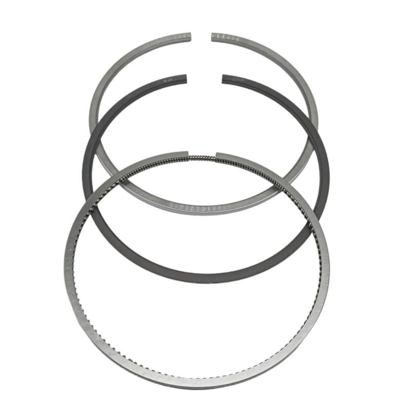 Thumbnail image - e989fccb-17cc-454e-9a1c-b73bcf3a198b