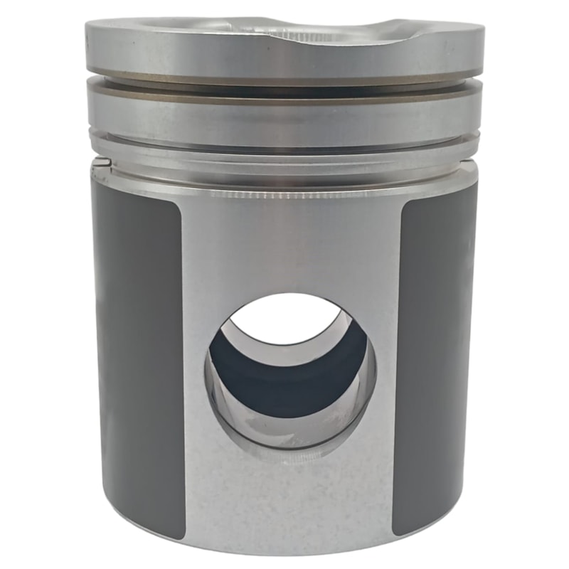 Thumbnail image - 9a3d7a74-82e8-4807-82ae-7090457b8182