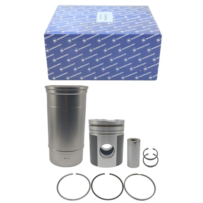 Thumbnail image - bc232798-744a-4664-a7f0-88f03009c675