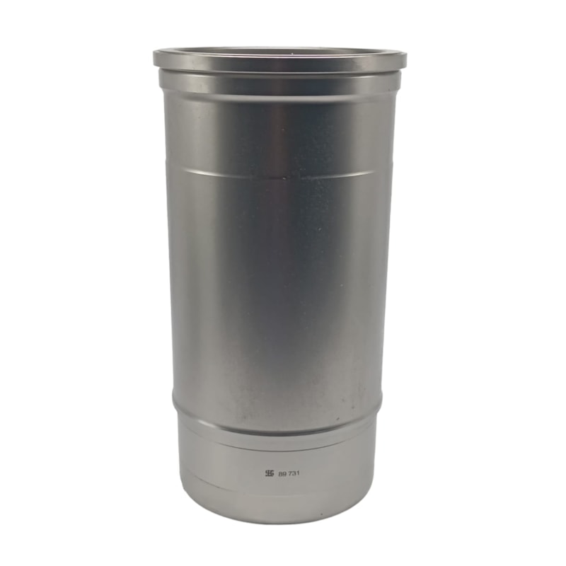 Thumbnail image - 3a24b3be-cd93-4ccb-821a-e1a1ccd6dbfb