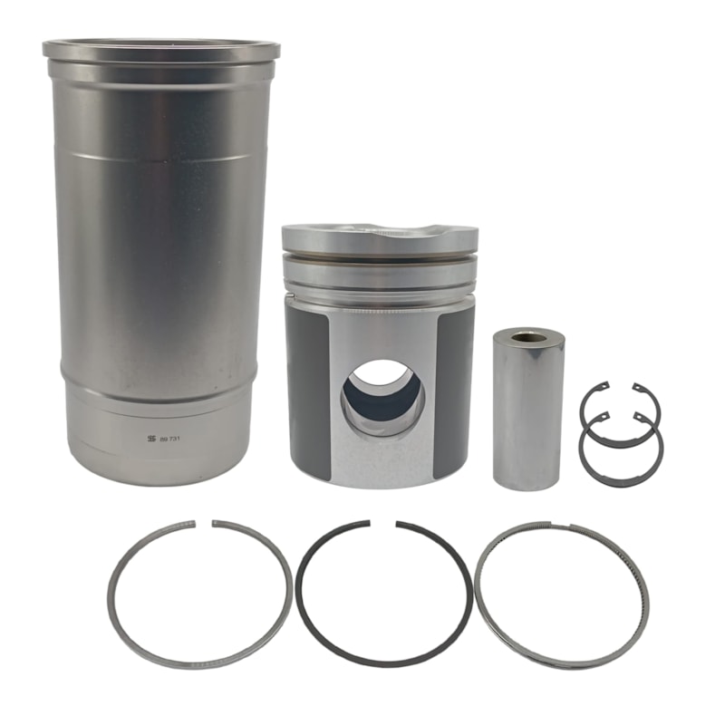 Thumbnail image - 719be99f-fd35-46e2-a97e-0a1ec5beb72c