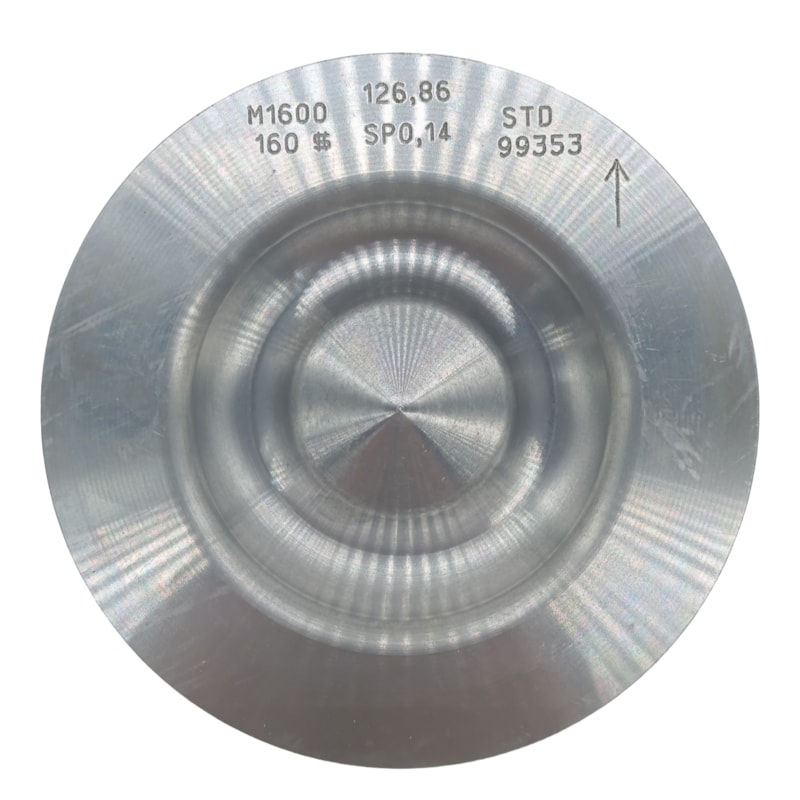 Thumbnail image - b99583f4-925b-4fc6-9a13-b37332074516