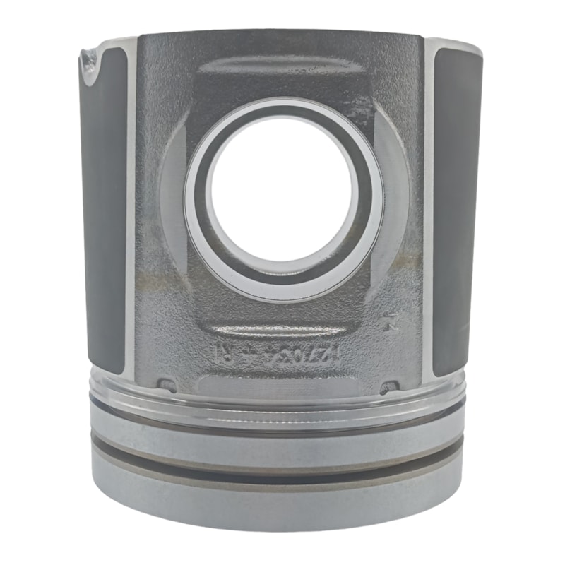 Thumbnail image - ef684ac1-33d4-4c21-88eb-6421ed09afae