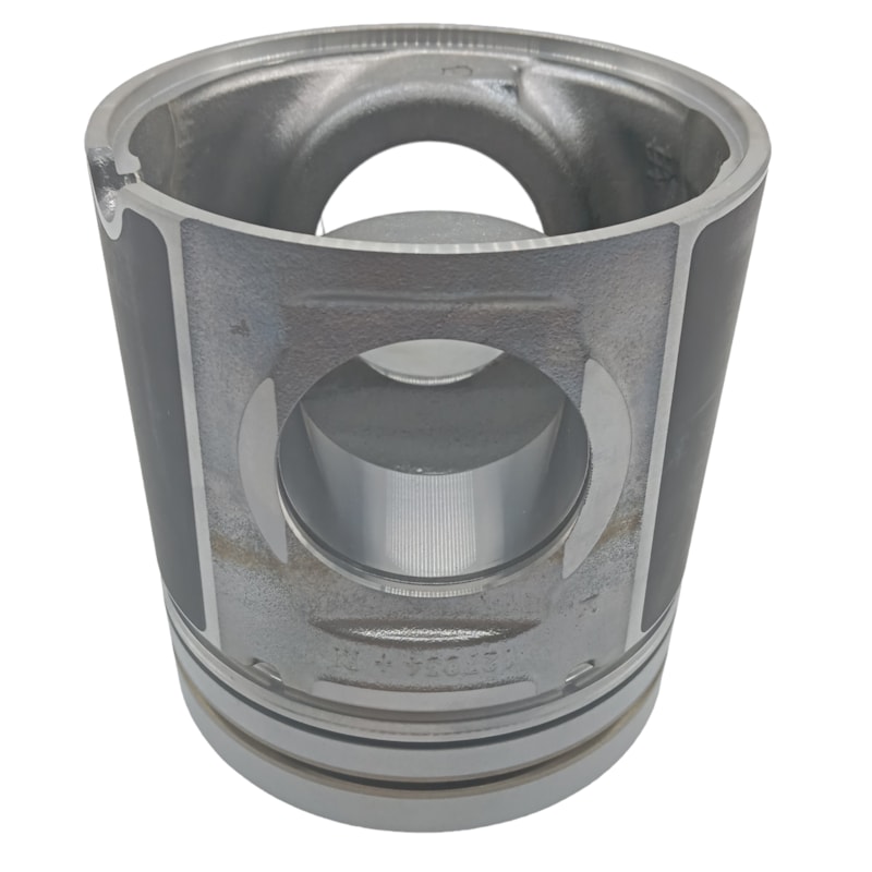 Thumbnail image - cd0b8388-64e8-4cac-b733-007717c12efc