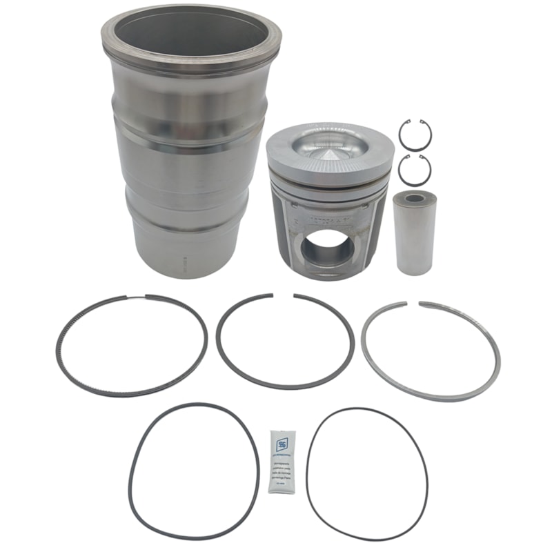 Thumbnail image - c308c778-df8c-414d-b347-7f29b0ad8222