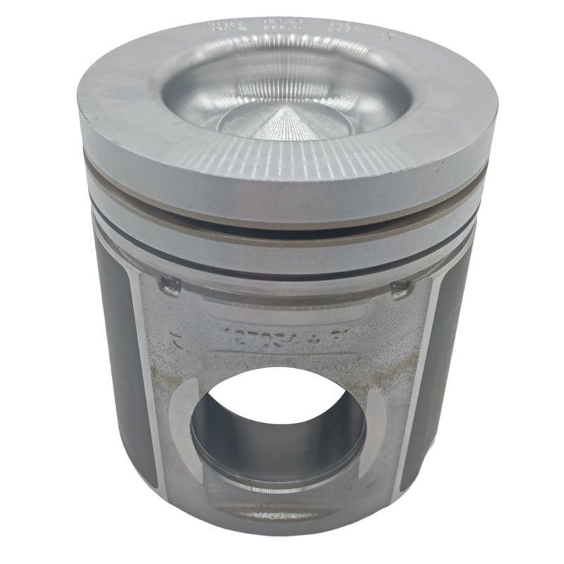 Thumbnail image - b8648292-a2b6-459e-8c19-87f1642d8ebb